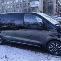 Фотография автомобиля 2