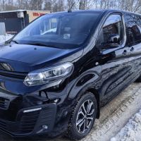 Фотография автомобиля 1