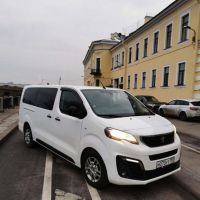 Фотография автомобиля 3