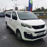 Фотография автомобиля 1