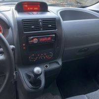 Фотография автомобиля 6