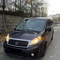 Фотография автомобиля 3