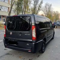 Фотография автомобиля 1