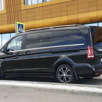 Фотография автомобиля 1