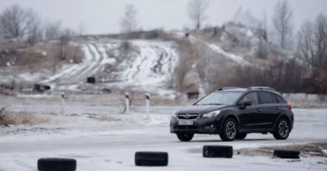 Главная фотография автомобиля