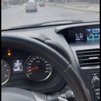 Фотография автомобиля 4