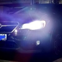 Фотография автомобиля 3