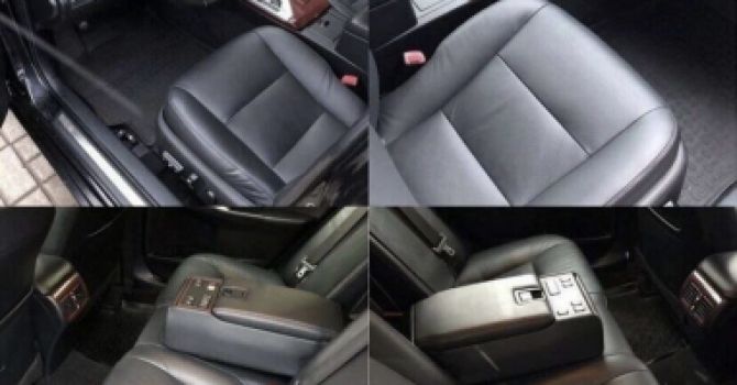Главная фотография автомобиля