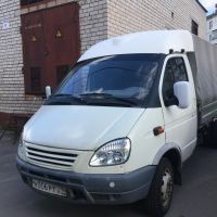 Фотография транспорта 2