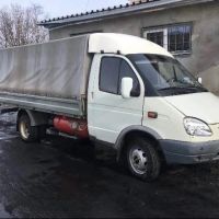 Фотография транспорта 3