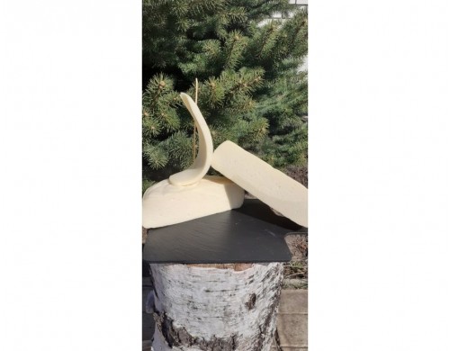 Сыр Славянский