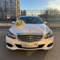 Фотография автомобиля 1