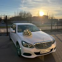 Фотография автомобиля 2