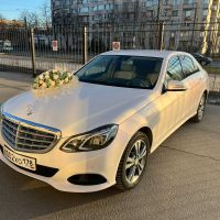 Фотография автомобиля 4