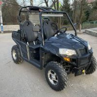 Фотография транспорта 1