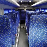 Фотография транспорта 2