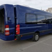 Фотография транспорта 3