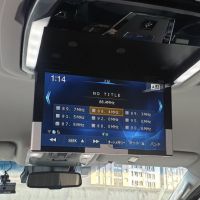 Фотография автомобиля 5