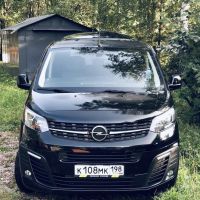 Фотография автомобиля 3