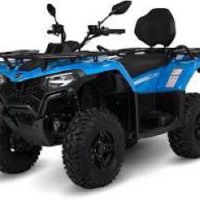 Фотография транспорта 1