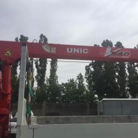 Фотография транспорта 4