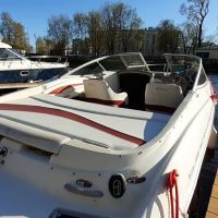 Фотография транспорта 1