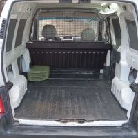 Фотография транспорта 2