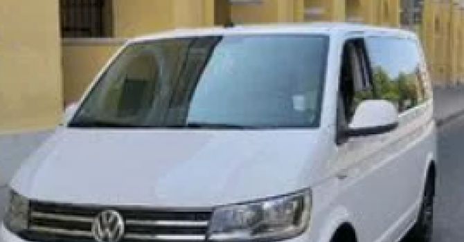 Главная фотография автомобиля