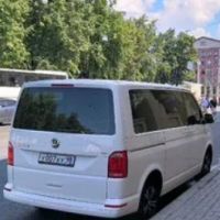 Фотография автомобиля 5
