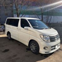 Фотография автомобиля 2