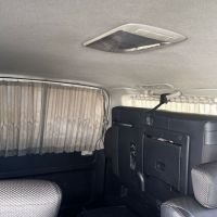 Фотография автомобиля 4