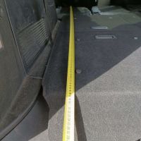 Фотография автомобиля 5