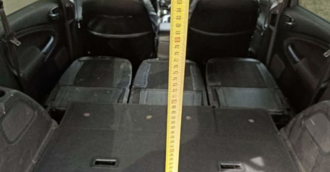 Главная фотография автомобиля