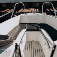 Фотография транспорта 4