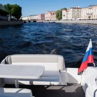 Фотография транспорта 3