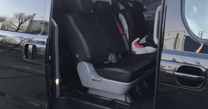 Главная фотография автомобиля