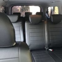 Фотография автомобиля 4