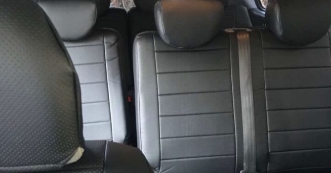 Главная фотография автомобиля