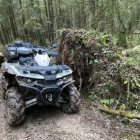 Фотография транспорта 3