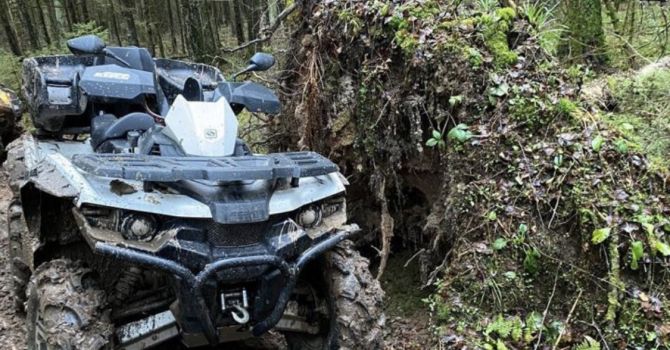 Главная фотография транспорта