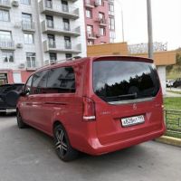 Фотография автомобиля 1