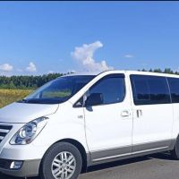 Фотография автомобиля 1