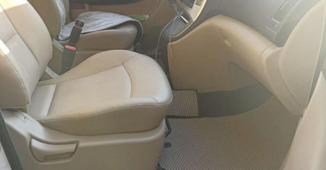 Главная фотография автомобиля