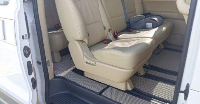 Главная фотография автомобиля