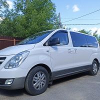 Фотография автомобиля 2