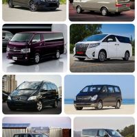 Фотография автомобиля 1