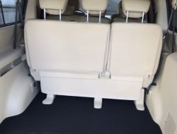 Фотография автомобиля