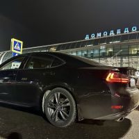 Фотография автомобиля 5