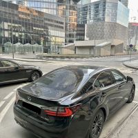 Фотография автомобиля 1