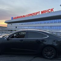 Фотография автомобиля 2
